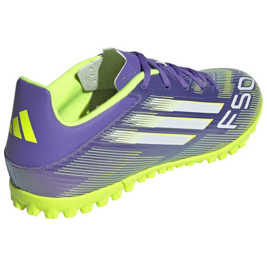 Adidas F50 Club TF Adidas F50 Club TF